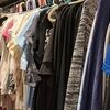 lots2wear